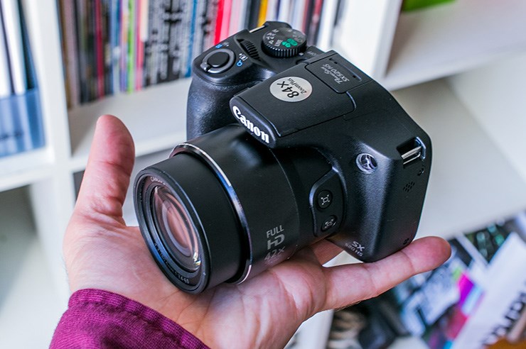 Canon SX520 HS (9).jpg
